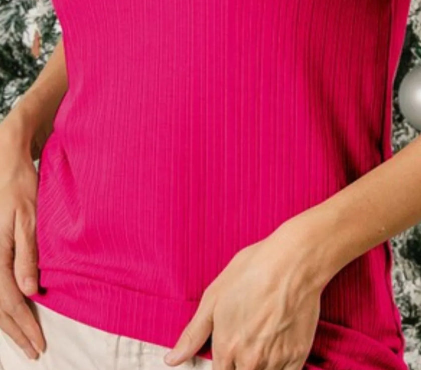 d2e5882a-fcf1-4763-8cde-cf41a223e8c6-Max-Origin