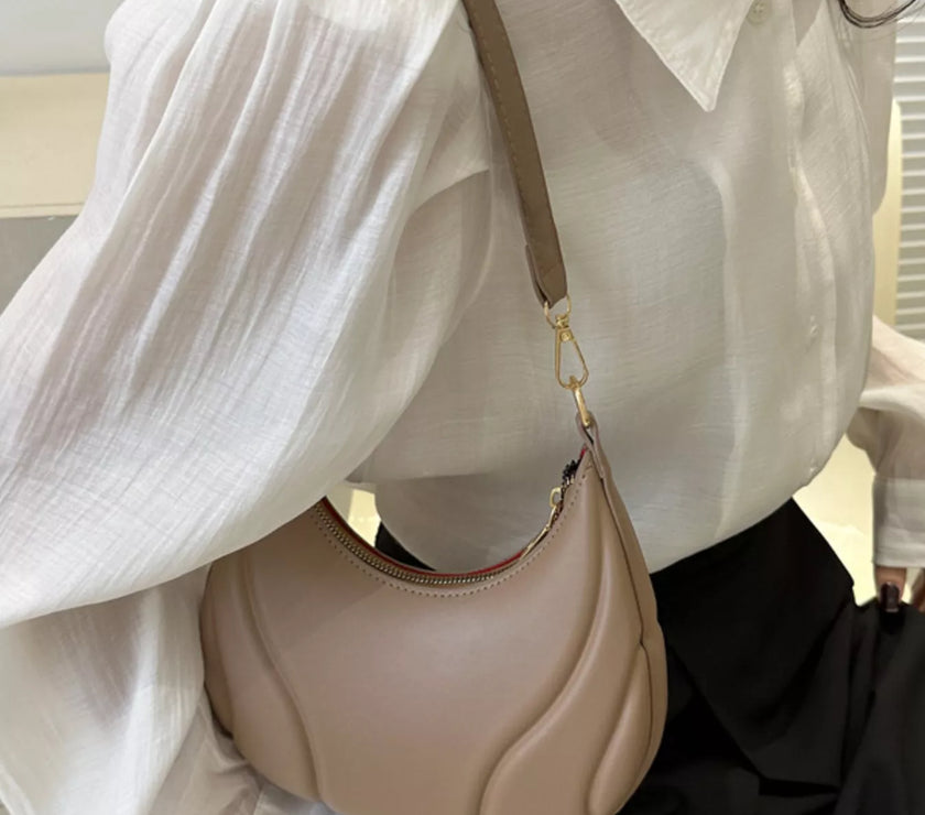 d2e5d69692594414aae78d986e163b26-Max-Origin