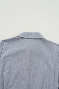 d2e861e0-5124-4711-b1f4-c618297aba7c-Max