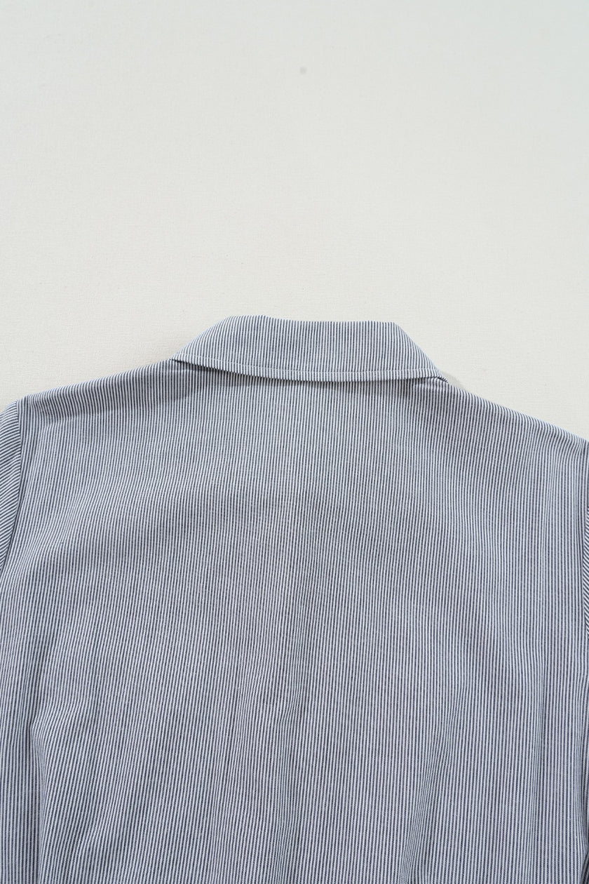 d2e861e0-5124-4711-b1f4-c618297aba7c-Max