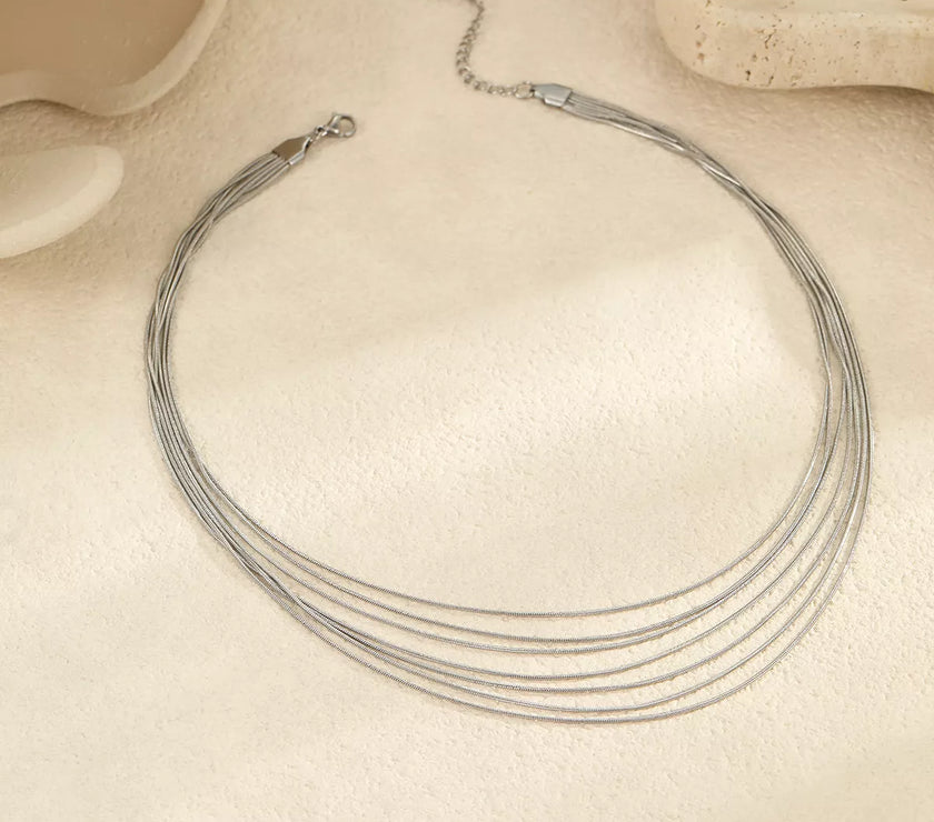 d2ea86d1-3f52-4d8d-b7f6-5787b8c82cea-Max-Origin