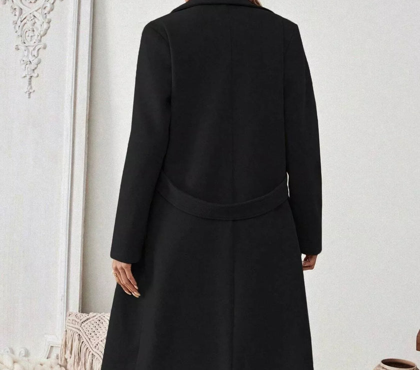 d2ede5c2ee834fd8bcc5f9c09f304de2-Max-Origin