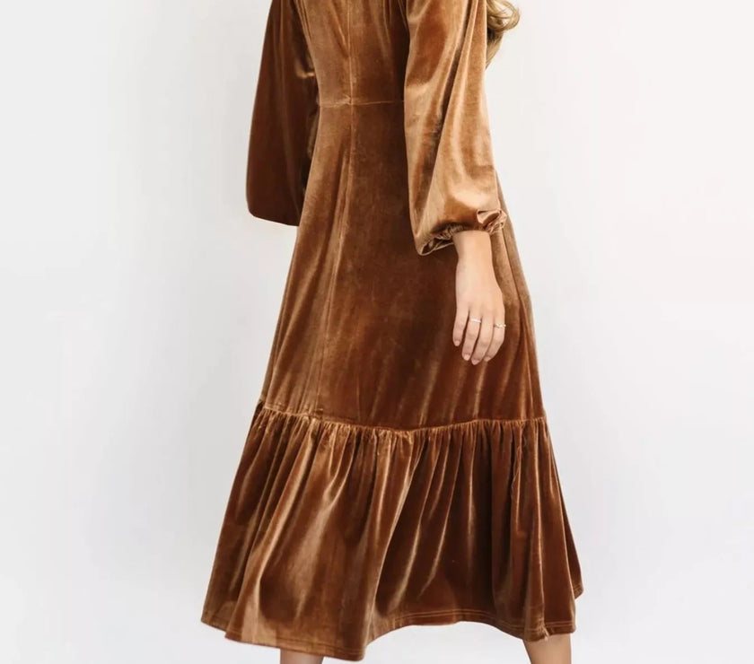 d2ee2483-5b04-40ba-968c-bdba39026ad8-Max-Origin