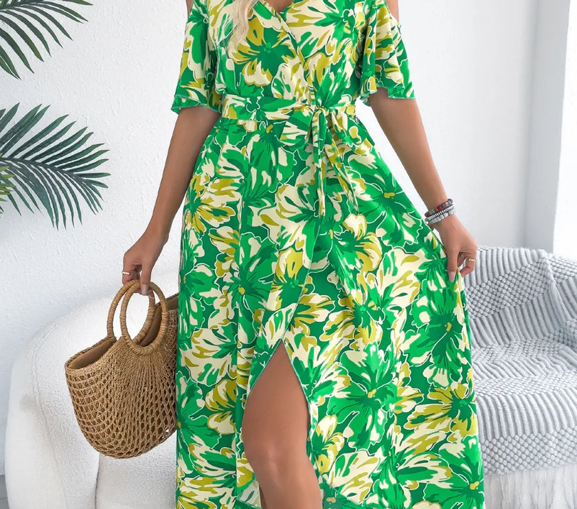 d2ee3f04-7bf3-4fd2-8e7d-62738104ff45-Max-Origin