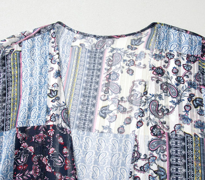 d2ef2da7-fbd6-441c-8e92-fc9c0c5fb0e4-Max-Origin