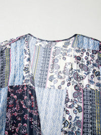 d2ef2da7-fbd6-441c-8e92-fc9c0c5fb0e4-Max-Origin