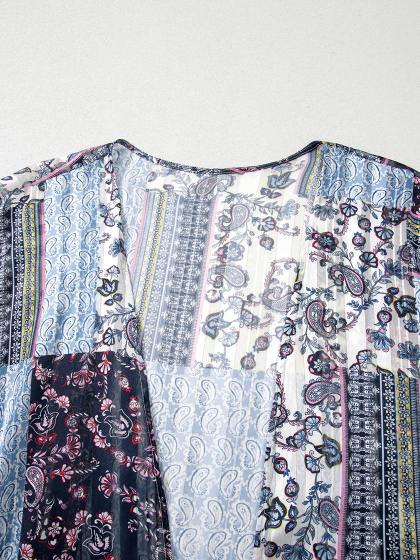 d2ef2da7-fbd6-441c-8e92-fc9c0c5fb0e4-Max-Origin