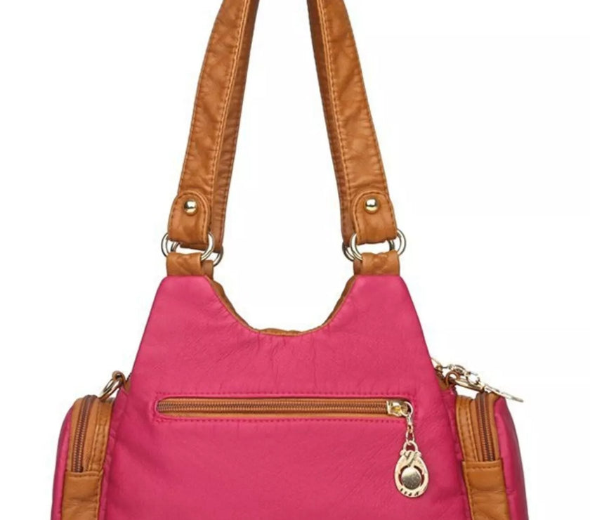 d2f348cc78c74b4992a966a8ed7a6792-Max-Origin