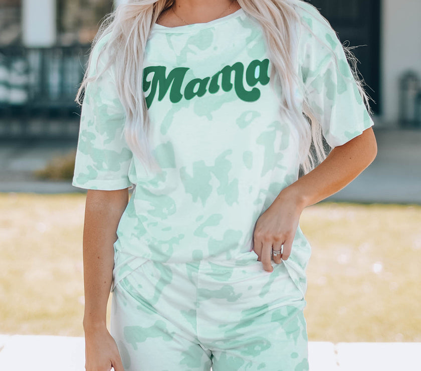 d2f4a33021db448da04be57a0a244660-Max