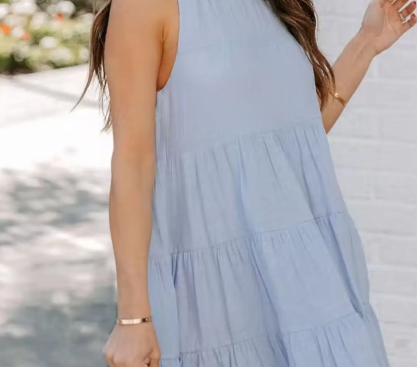 d2f50b3f-753e-4572-9c84-e6d939fe34f9-Max-Origin