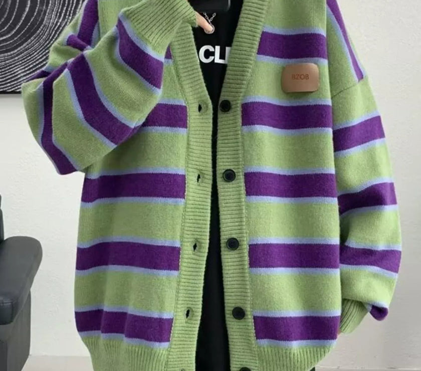 d2f5121c-f2ae-4d07-b13a-bf8c99523240-Max-Origin