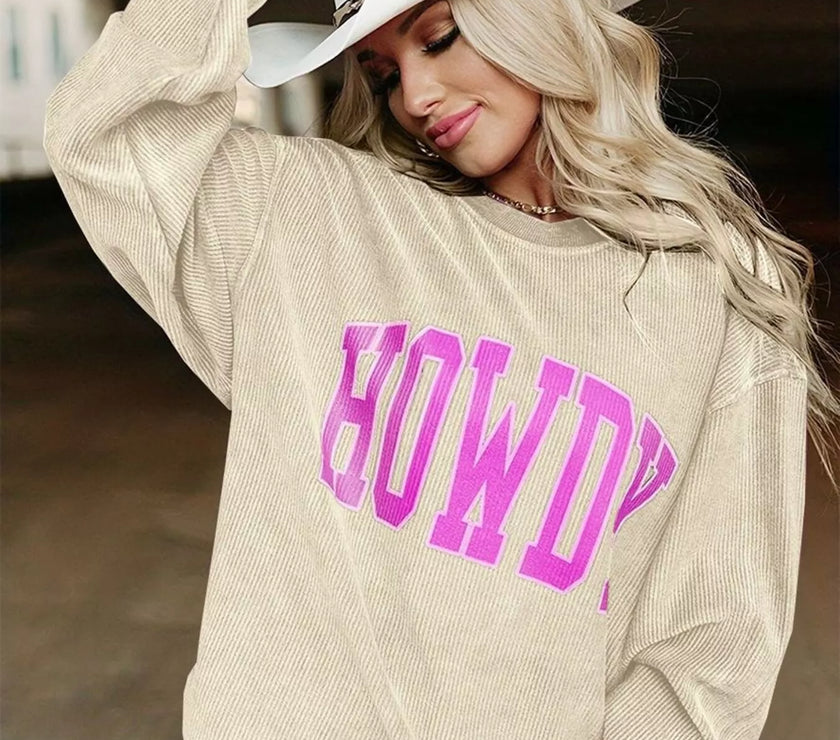 d2f680964aa540b7bfc71dd6e99d3d01-Max-Origin