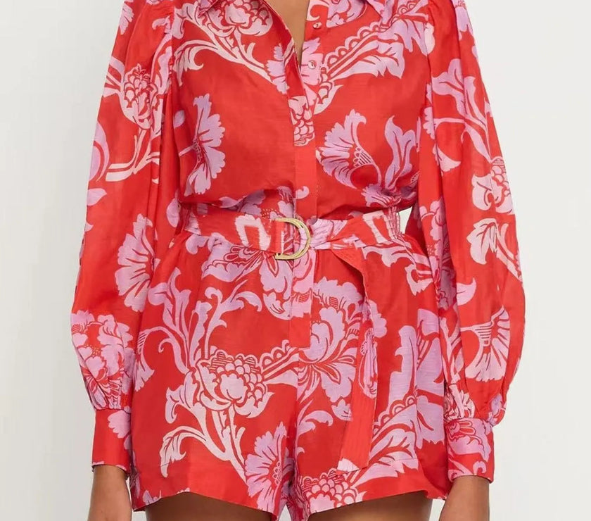 d2fa2213-be03-499a-9dbc-5a839d17e1ae-Max-Origin