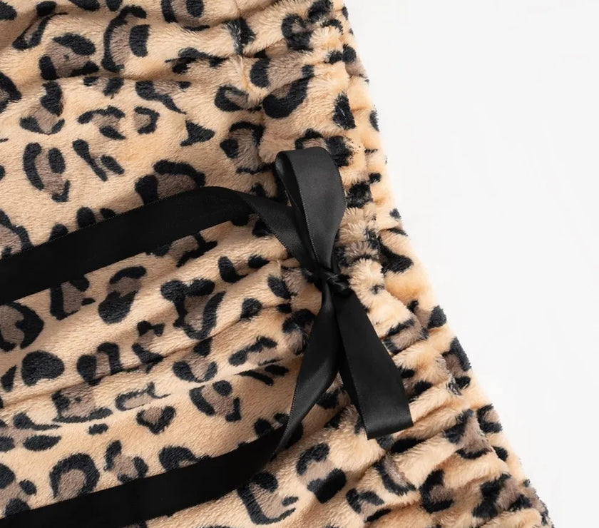 d2fc0594-57b0-4e16-9435-93785882acc7-Max