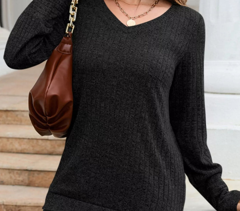 d3035ea2-024f-4402-836a-fbdb8258aeb7-Max-Origin