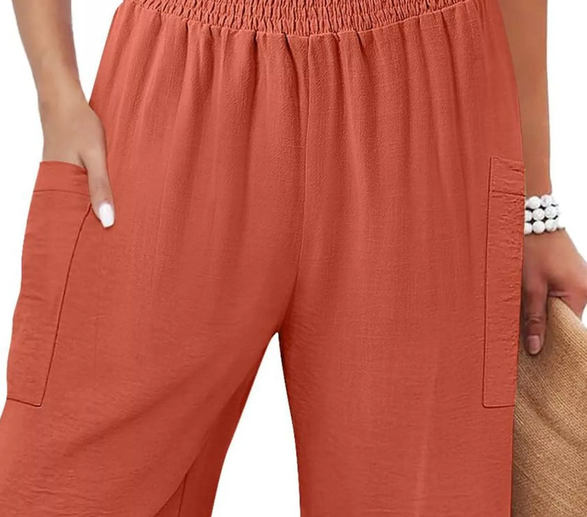 d3054e3c-2b18-48a7-9e75-7f30734aeb3a-Max-Origin