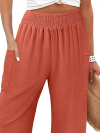 d3054e3c-2b18-48a7-9e75-7f30734aeb3a-Max-Origin