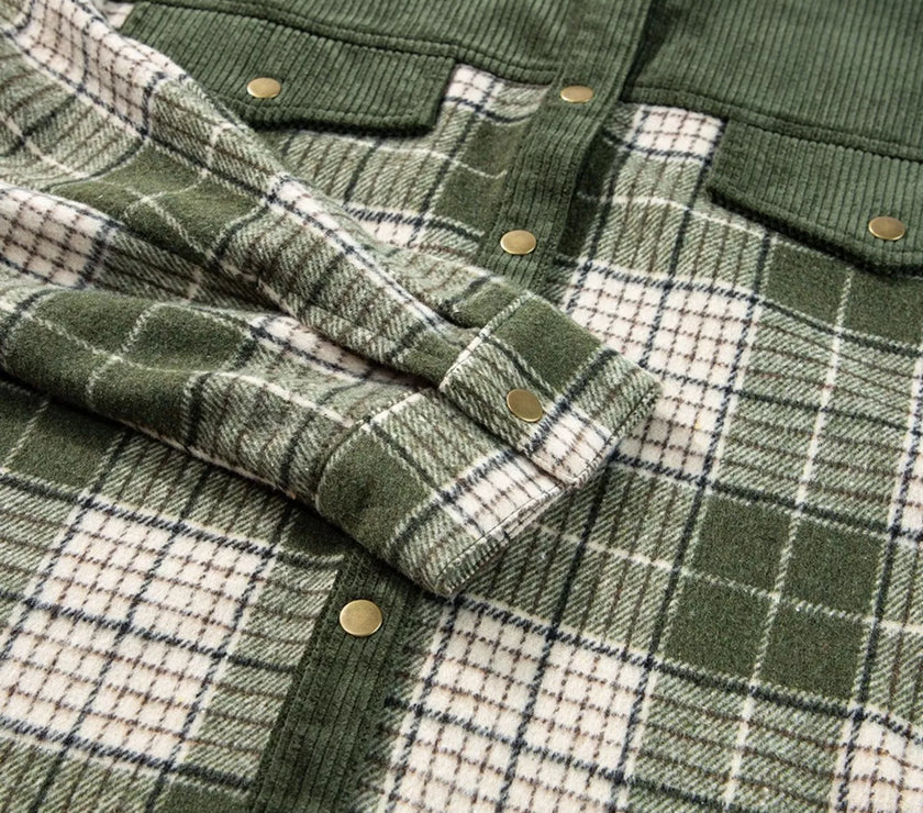 d307ad0db974405bb7c1184a7119174e-Max-Origin