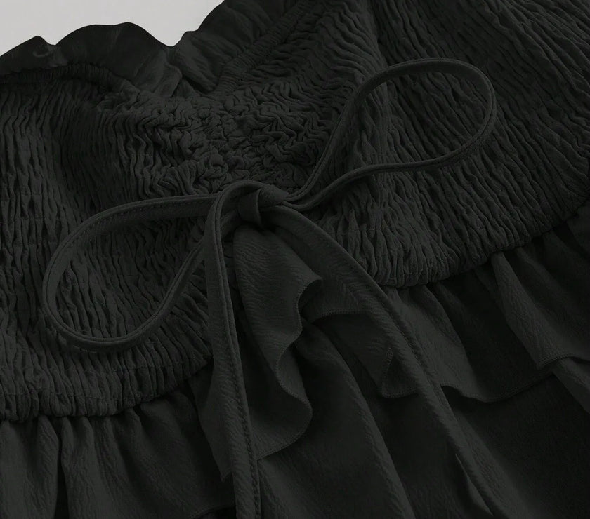 d308dec8-f0f8-4f83-b3bb-4ecdf9a35452-Max-Origin