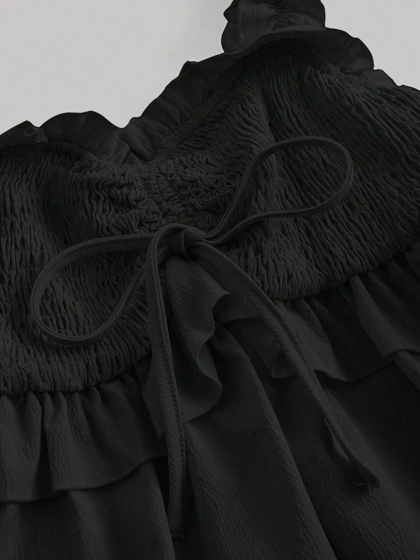 d308dec8-f0f8-4f83-b3bb-4ecdf9a35452-Max-Origin