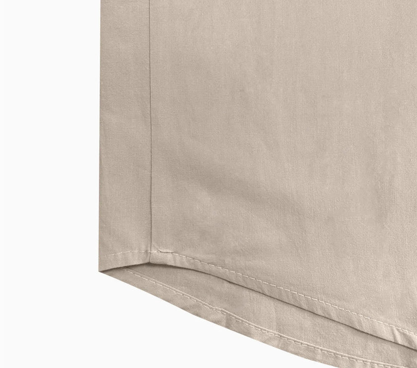 d30aae26835443c694b0036717fa0d48-Max-Origin