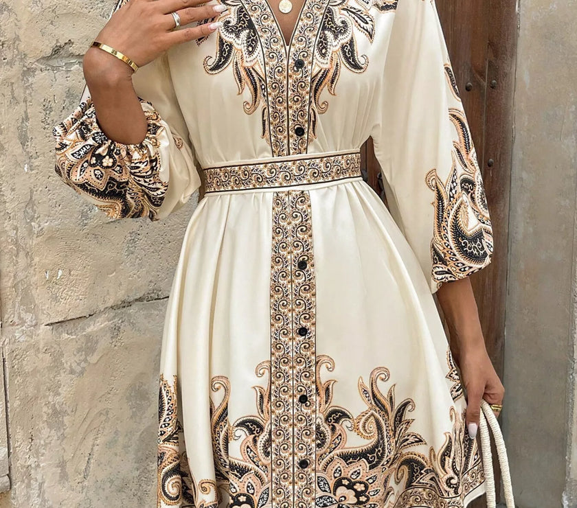 d30ba21299d249f3886e28ff9b6f2fb6-Max-Origin