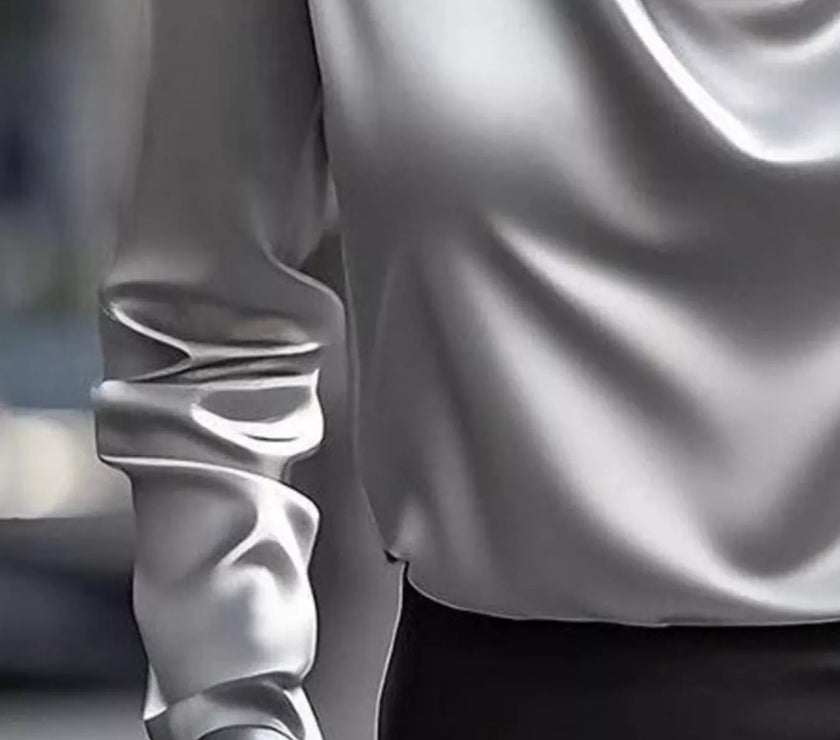 d30bd293-4829-4179-b702-93afcd7d2785-Max-Origin