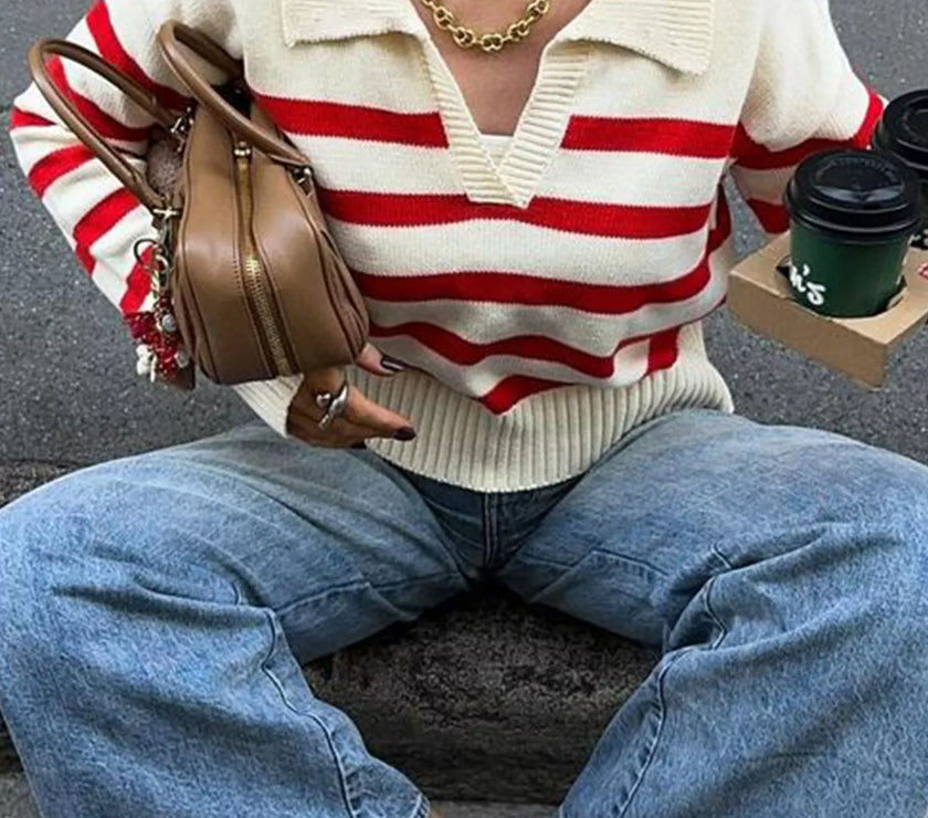 d30d350626274a9aa15d15b806726b11-Max-Origin