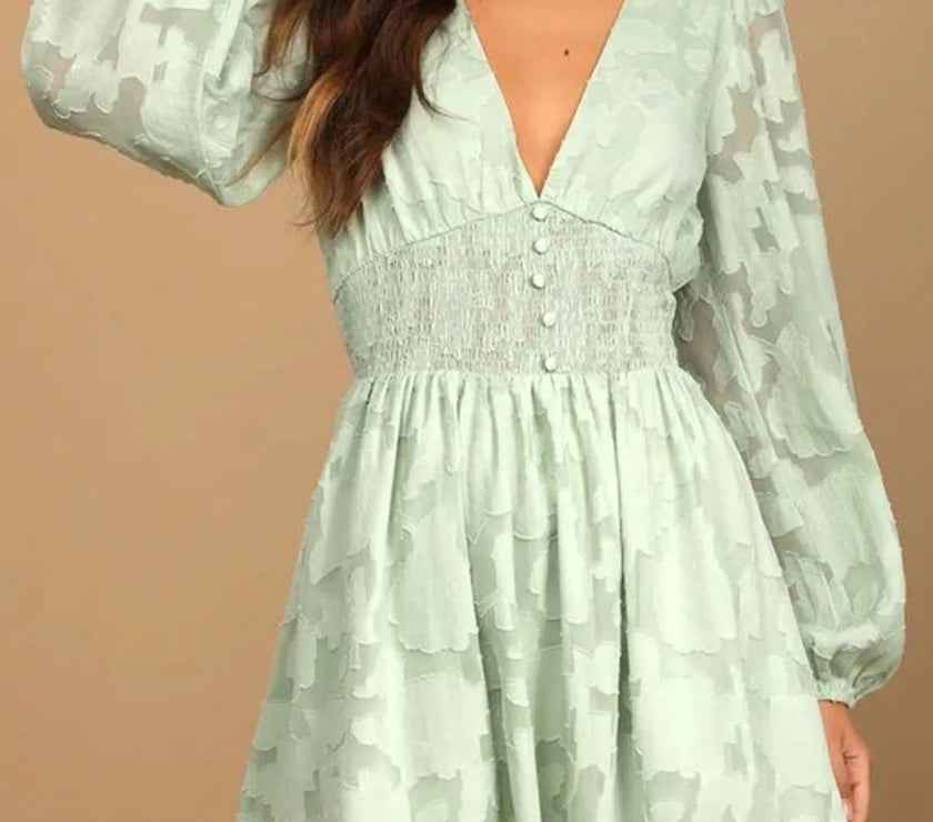 d30f94f6-e9f1-43fd-b44a-8a509fef1d70-Max-Origin