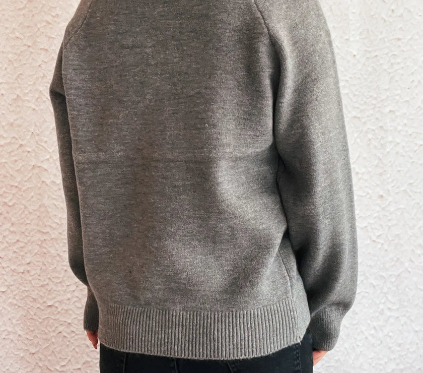 d3102e7939b540bfaf8a9bc48b7494e3-Max-Origin