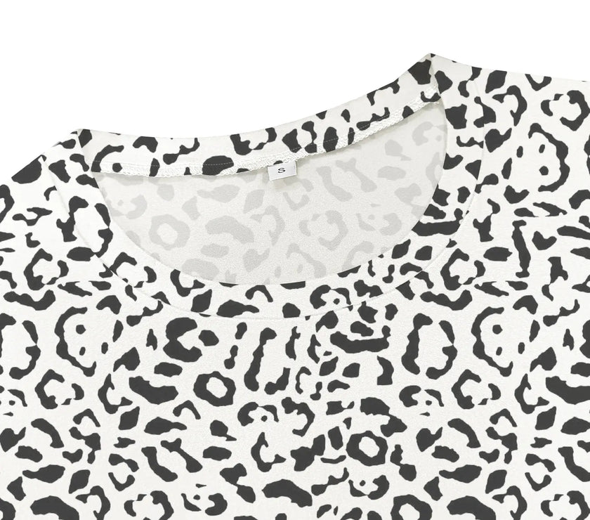 d31430f8-46b9-4e7d-baa2-2d10130f3105-Max-Origin