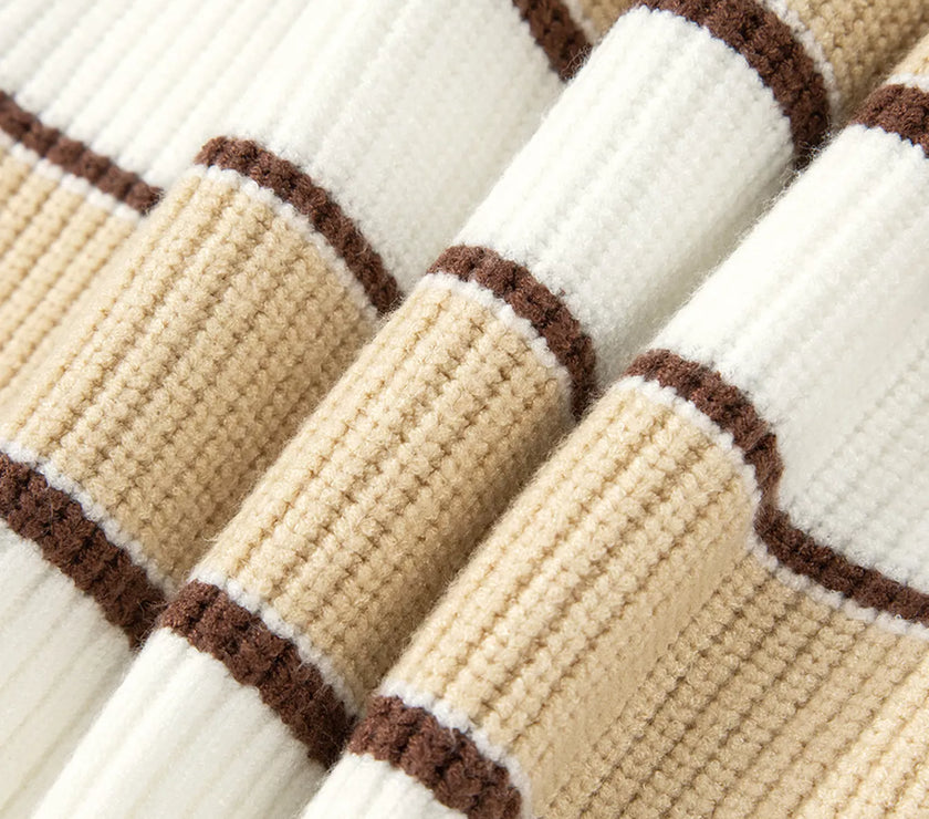 d3161837dccb4f1daaccd18a39eed542-Max-Origin