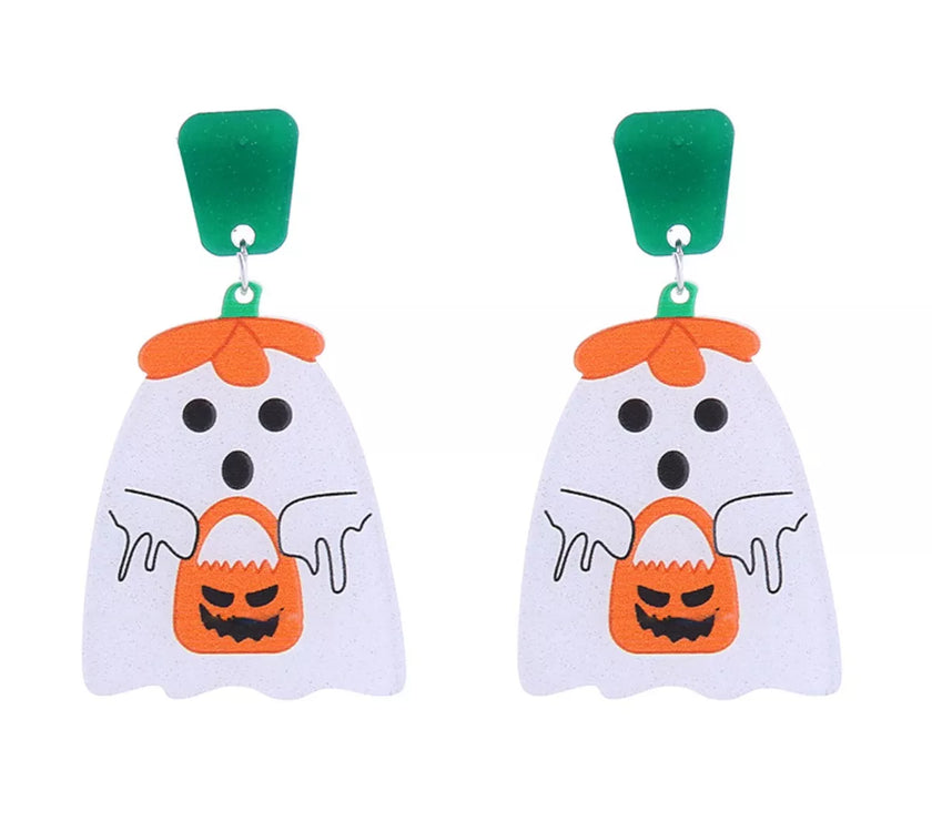 d316aeac-a27c-4002-b599-330ae6b9e03b-Max-Origin