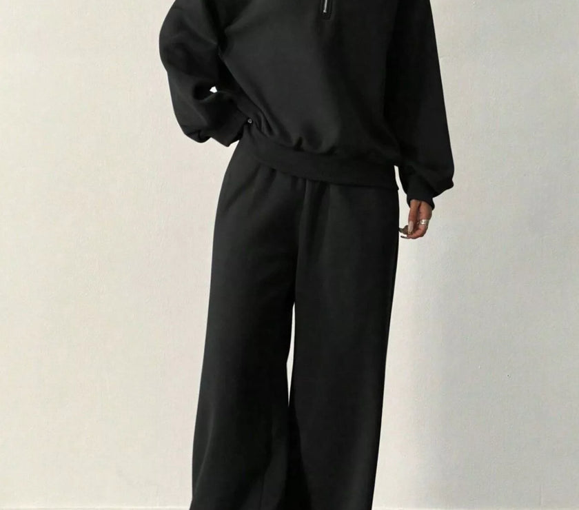 d31db566-cbbe-4ebc-a177-d5eb0772df83-Max-Origin