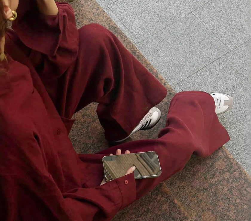 d3216b5446f8437880bb71fc1bbaba5a-Max-Origin