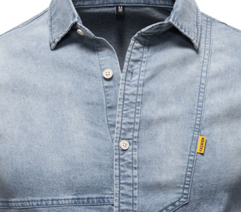 d3231a1f-5327-457a-8b4c-390de7b40be0-Max