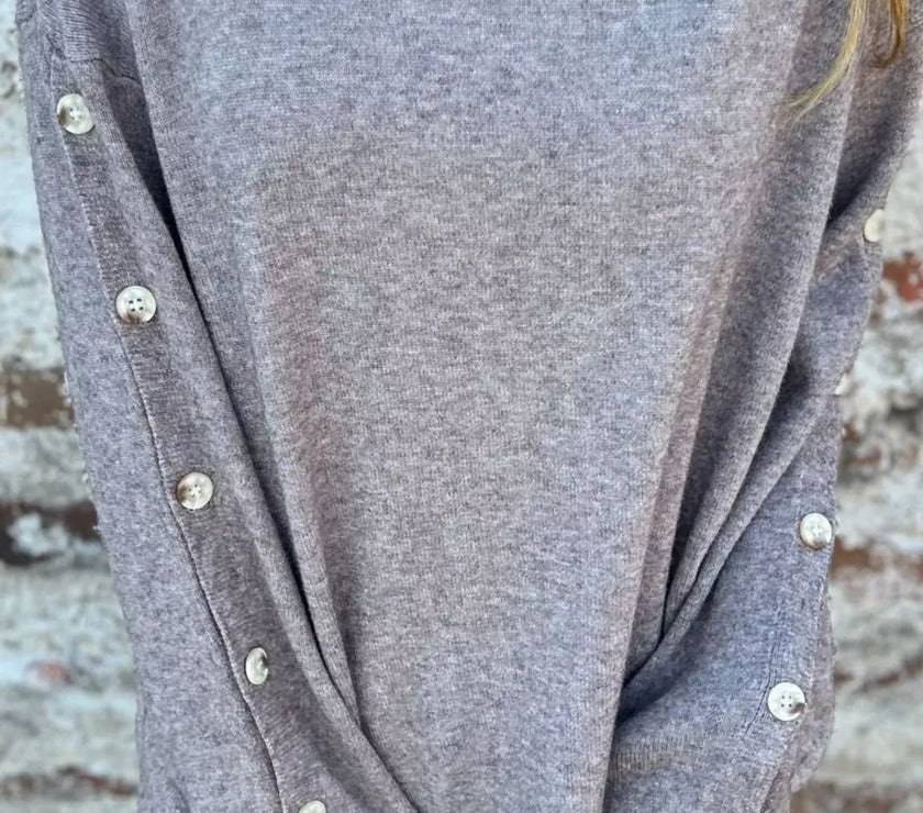 d3236eb1-ab2c-4cc3-8ca7-bb308ebdb290-Max-Origin