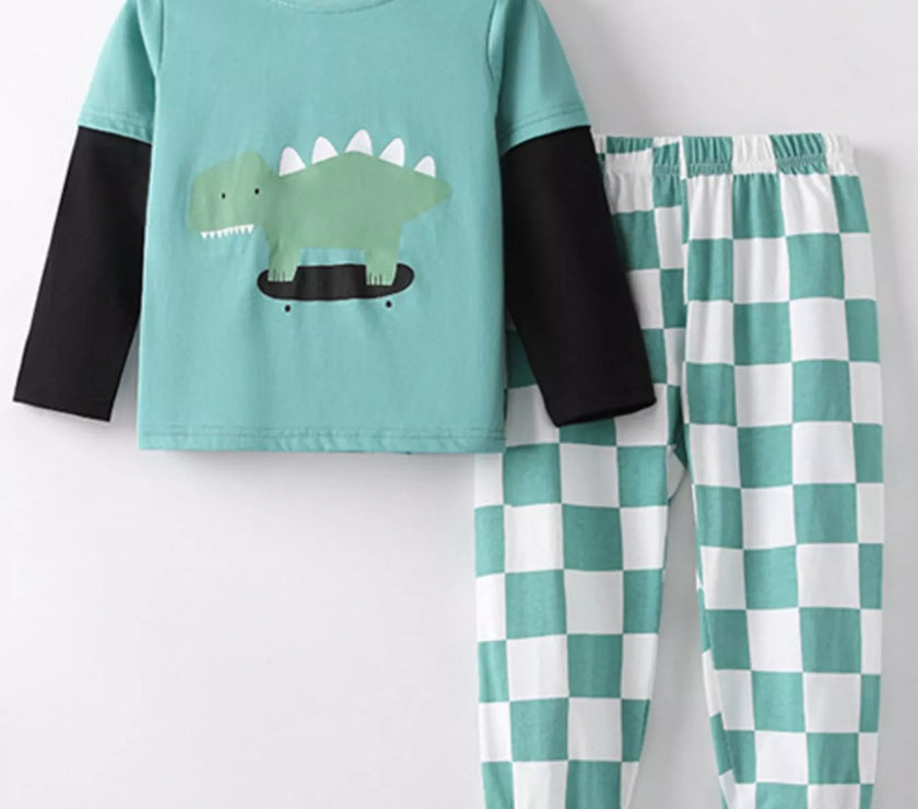 d3294579-d2fc-40b5-8a14-c5fbdedc62de-Max-Origin