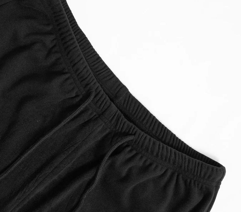 d3298e3c6df24e9f949d05082ff0f552-Max-Origin