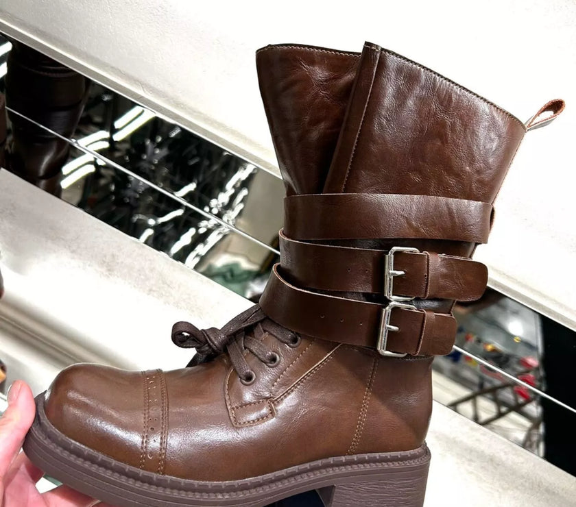 d32d9576-a19d-48c0-93e8-34a35823f970-Max-Origin