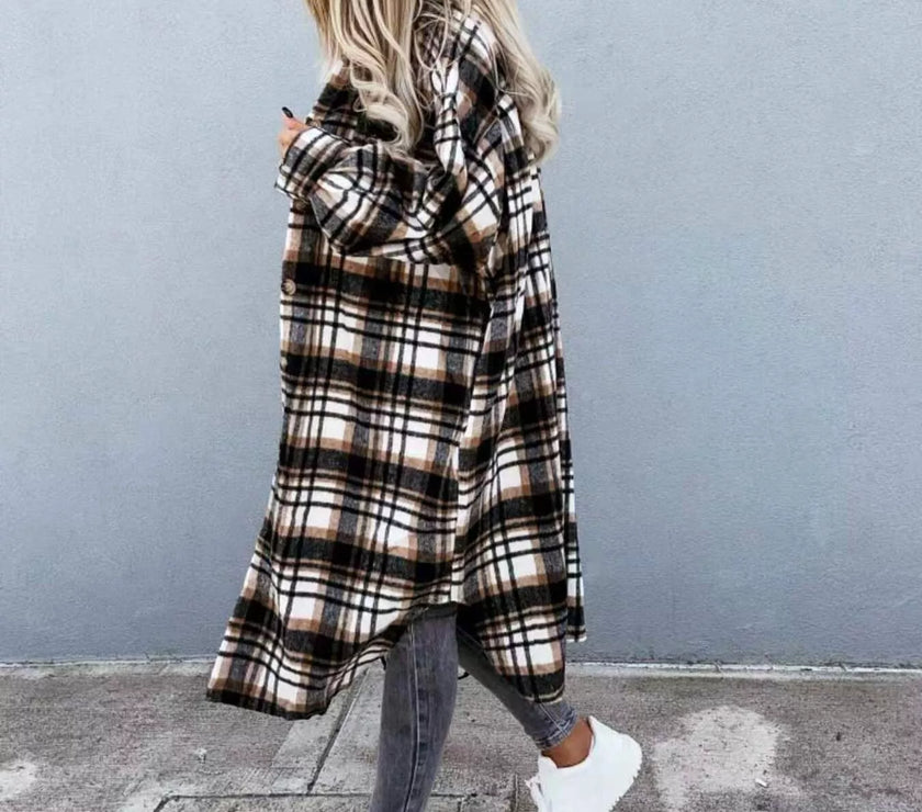 d32e67491d8d43b3973400cf6207e42e-Max-Origin