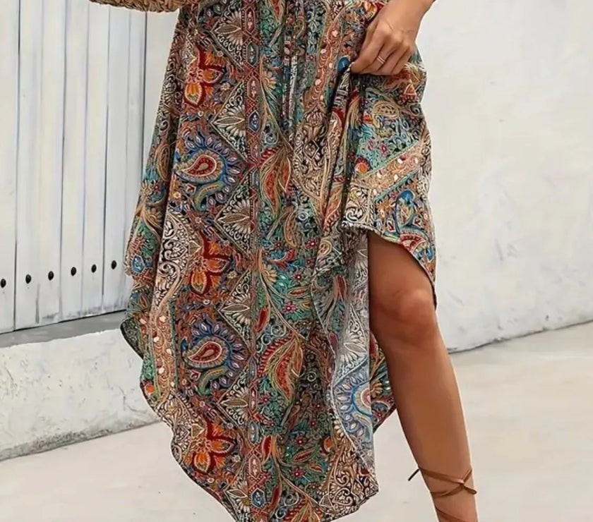 d33065a5-3762-46cf-8346-72864e63d349-Max-Origin