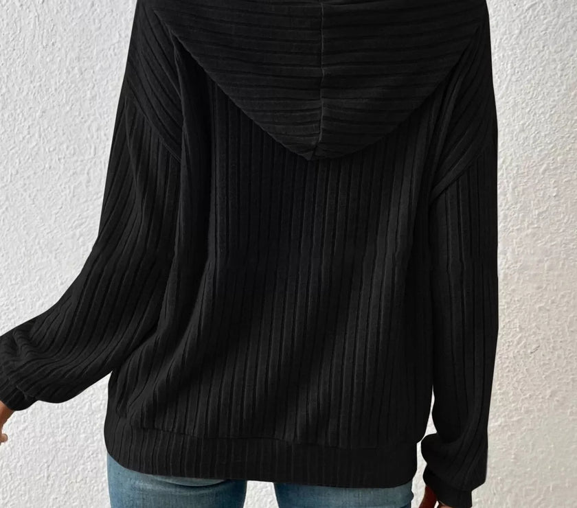 d3333b3f283b4d8a80528cef3117c15a-Max-Origin