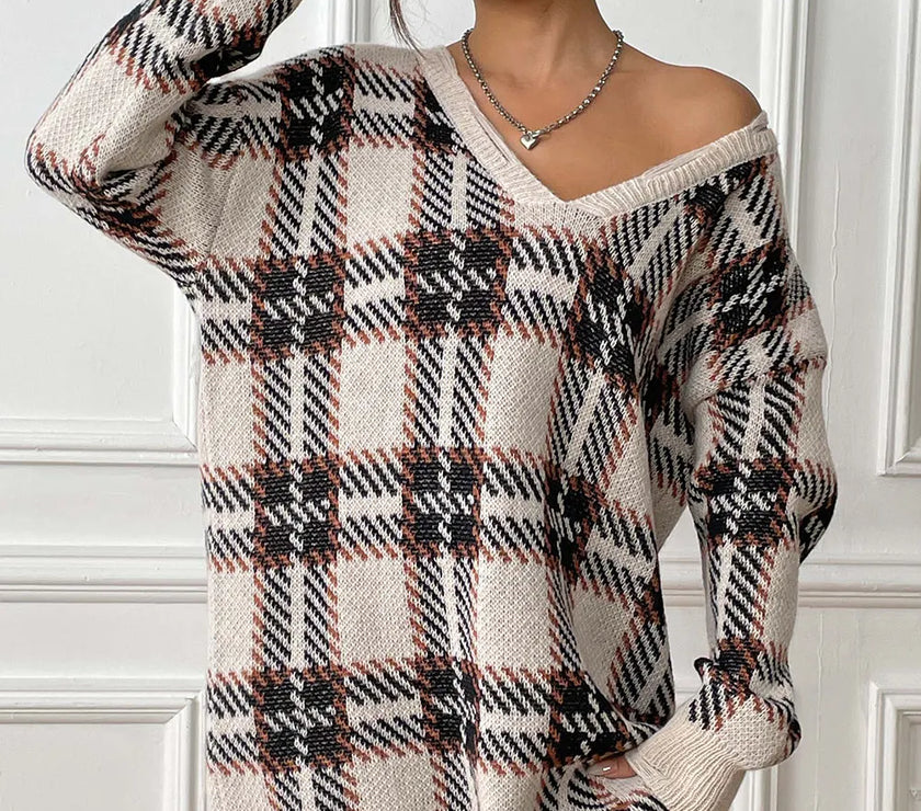 d33471fef8b04b73aa84e6a7d01bc489-Max