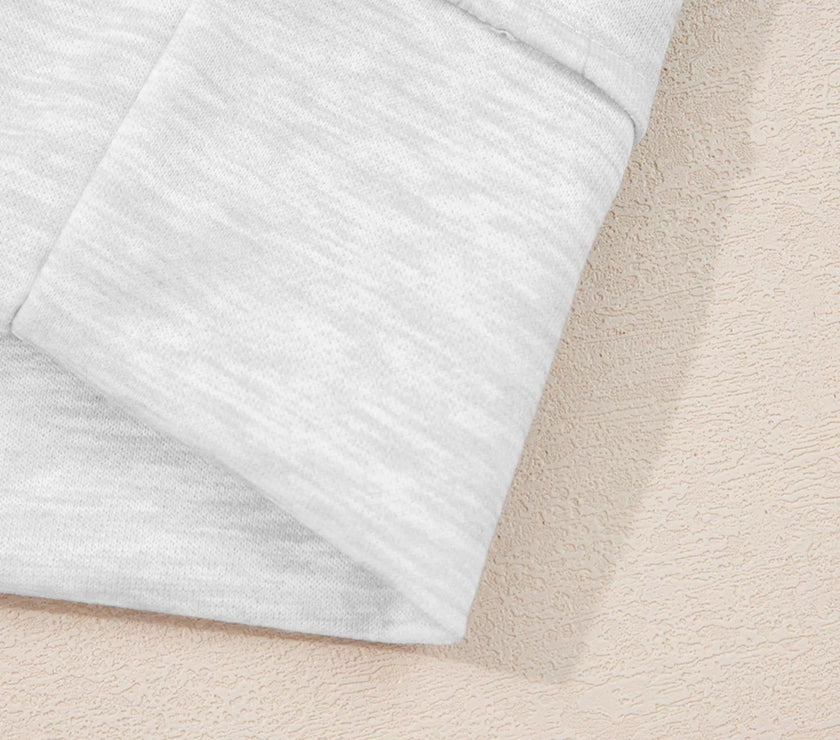 d33512e8d89d41bd9a420fae7b228a2c-Max-Origin