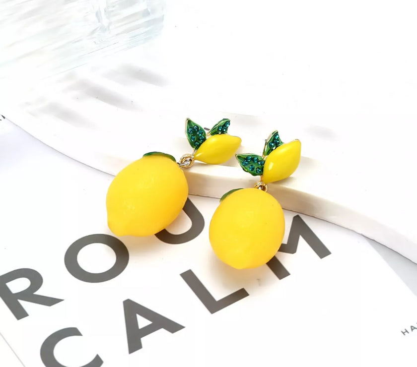 d3394848-5982-4a9c-8045-7488f0fc24e3-Max-Origin