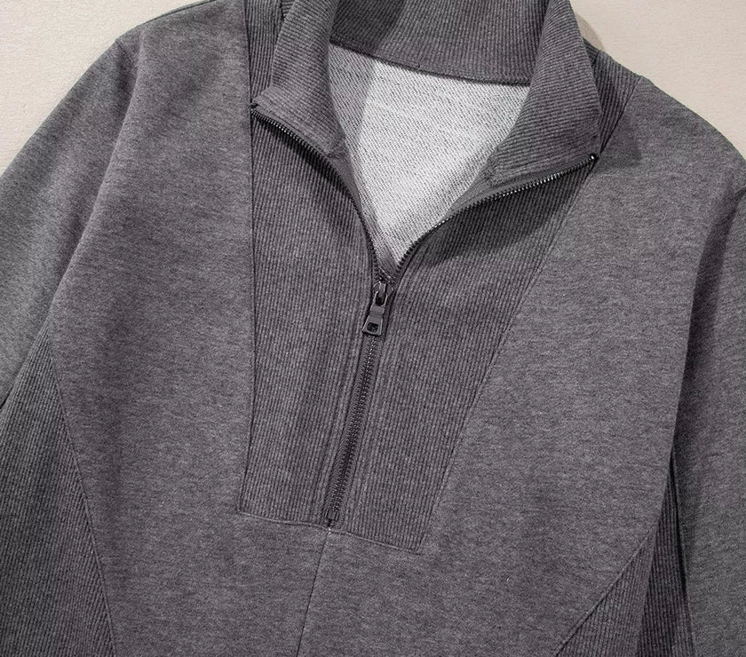 d3484770-5fac-414a-b031-de7dfbcde2ee-Max-Origin