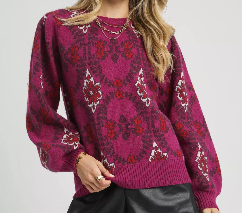 d3496630-fb44-49e5-b897-c905e2255401-Max-Origin