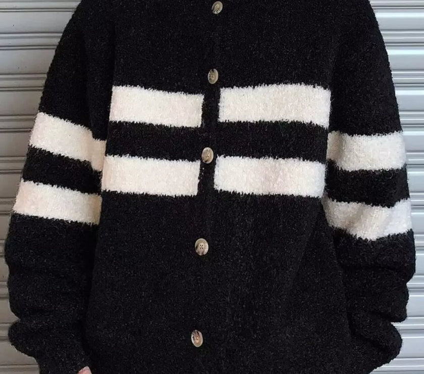 d34aabc1-cd1e-4033-821b-5ab03022a87e-Max-Origin