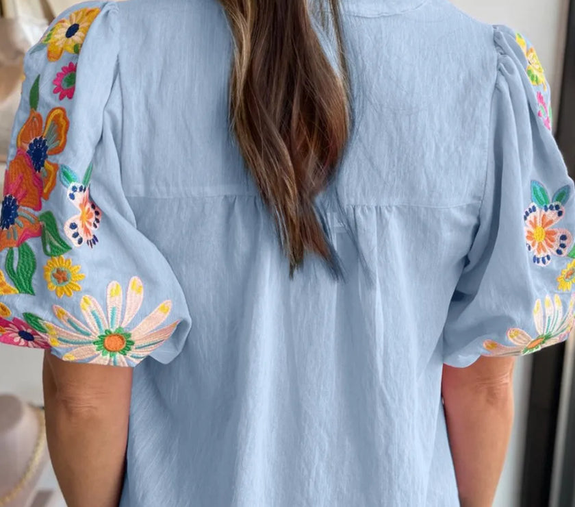 d3559040-7ff0-4307-9593-05feb3201cc7-Max-Origin